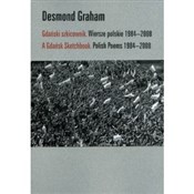 Polnische buch : Gdański sz... - Desmond Graham