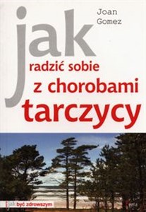 Bild von Jak radzić sobie z chorobami tarczycy