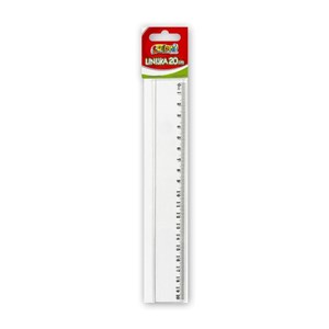 Obrazek Linijka 20cm PENMATE