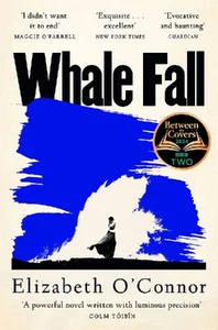 Bild von Whale Fall