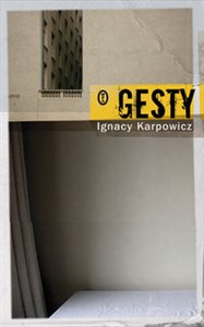 Bild von Gesty