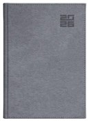 Kalendarz ... -  Książka z wysyłką do Niemiec 