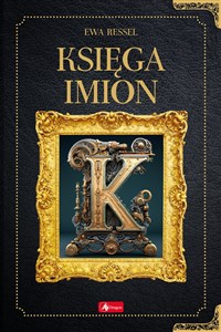 Bild von Księga Imion