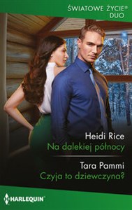 Obrazek Na dalekiej północy