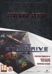 Obrazek StarDrive 2