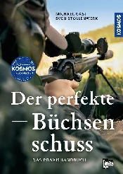 Polnische buch : GAST, M: D...