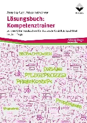AUER, A: L... -  polnische Bücher