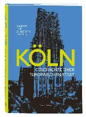 DRIESSEN, ... -  Polnische Buchandlung 