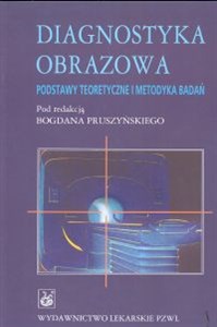 Obrazek Diagnostyka obrazowa