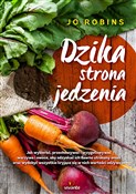 Dzika stro... - Jo Robinson - Ksiegarnia w niemczech