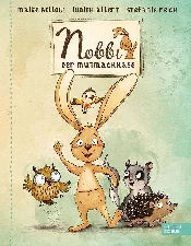 Książka : BOLLOW, M:...