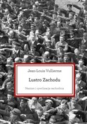 Lustro zac... - Jean-Louis Vullierme -  polnische Bücher