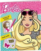 Barbie - Opracowanie Zbiorowe -  polnische Bücher