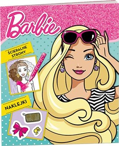 Bild von Barbie