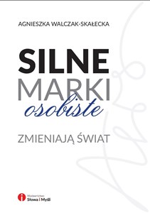 Bild von Silne marki osobiste zmieniają świat