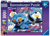 Puzzle 2D ... -  Książka z wysyłką do Niemiec 