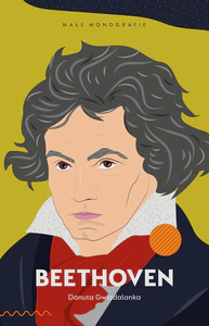 Obrazek Beethoven