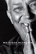 Od oddechu... - Wojciech Młynarski -  polnische Bücher