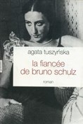 Książka : La fiancee... - Agata Tuszyńska