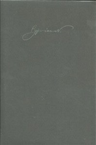 Obrazek Dzieła wszystkie XI Listy Część 2 1855 - 1861