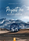 Polnische buch : Projekt 10... - Grzegorz Gawlik