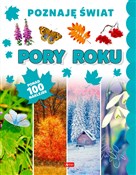 Pory roku -  Polnische Buchandlung 