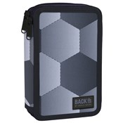 Książka : Piórnik De...