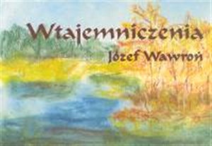 Bild von Wtajemniczenia