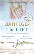 The Gift - Edith Eger -  Polnische Buchandlung 