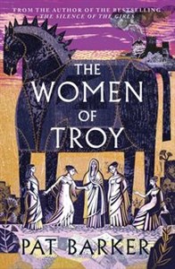 Bild von The Women of Troy