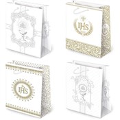 Torebka oz... - buch auf polnisch 