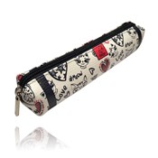 Piórnik mi... -  Książka z wysyłką do Niemiec 