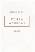 Polnische buch : Dzieła wyb... - Alfred Klein