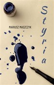 Styria - Mariusz Maszczyk -  polnische Bücher