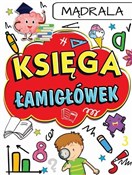 Księga Łam... - Opracowanie Zbiorowe -  Polnische Buchandlung 