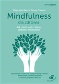 Mindfulnes... - Danny Penman, Vidyamala Burch -  Polnische Buchandlung 