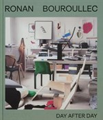 Ronan Bour... - Ronan Bouroullec -  fremdsprachige bücher polnisch 