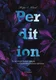 Bild von Perdition