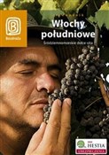 Włochy poł... - Agnieszka Masternak, Agnieszka Fundowicz, Berenika Wilczyńska -  polnische Bücher