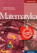 Matematyka... - Elżbieta Butkiewicz, Bożena Zawistowska - buch auf polnisch 