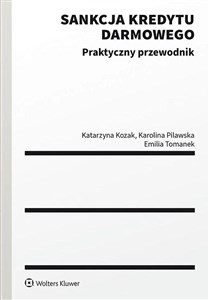 Bild von Sankcja kredytu darmowego Praktyczny przewodnik