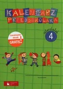 Polnische buch : Kalendarz ...