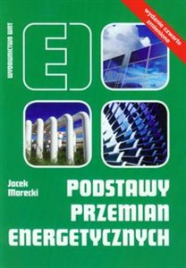 Obrazek Podstawy przemian energetycznych