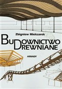 Budownictw... - Zbigniew Mielczarek -  Polnische Buchandlung 