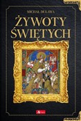 Historica.... - Michał Duława -  Książka z wysyłką do Niemiec 
