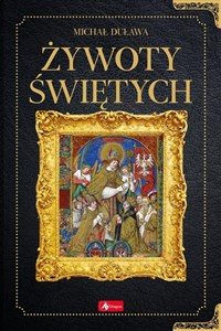 Bild von Historica. Żywoty świętych