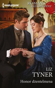 Bild von Honor dżentelmena