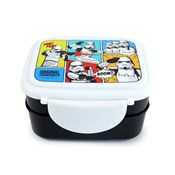 Pudełko na... -  polnische Bücher