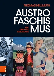 HELLMUTH, ... -  Polnische Buchandlung 