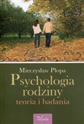 Psychologi... - Mieczysław Plopa - buch auf polnisch 